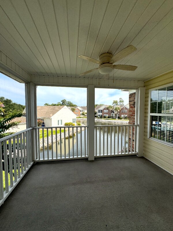 Building Photo - 119 Brentwood Dr