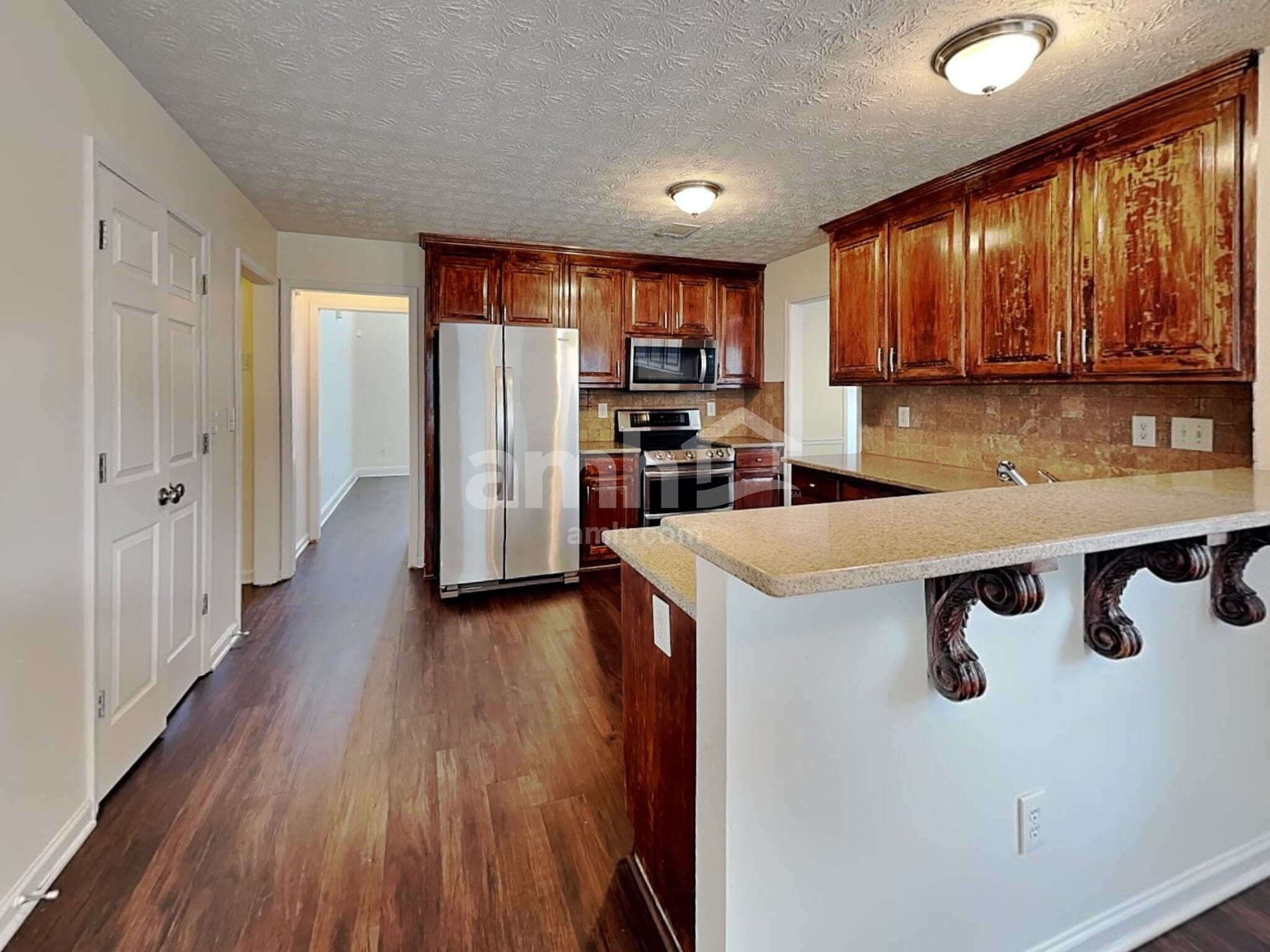 Building Photo - 3472 Skyland Ridge Ct