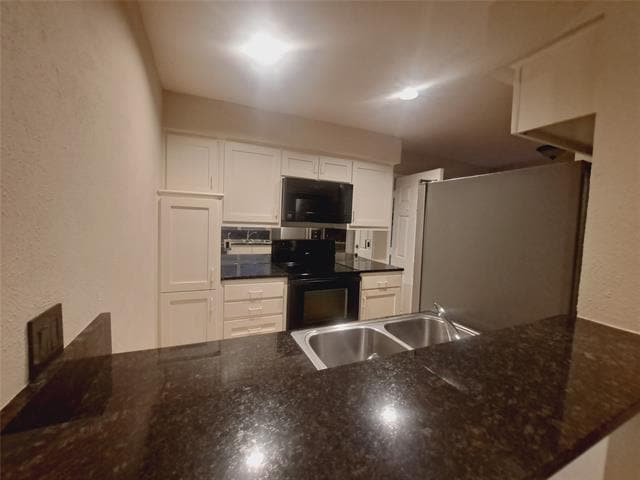 Building Photo - 3025 Westforest Dr
