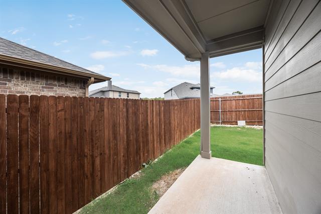 Building Photo - 3116 Sedge Grass Dr