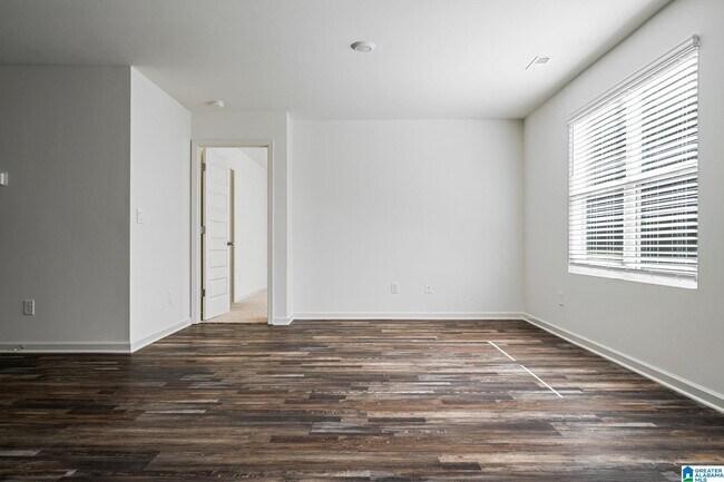 Building Photo - 391 Archers Brk Ln