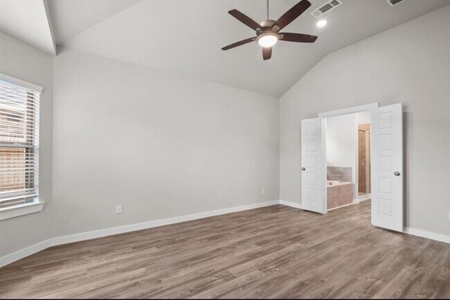 Building Photo - 21647 Coral Mist Dr