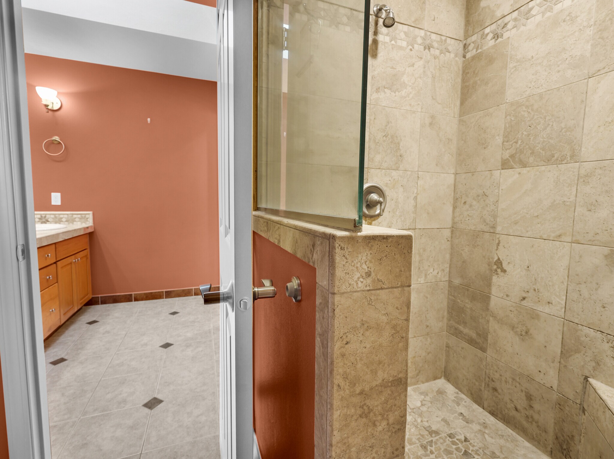 Building Photo - 2889 Mill Pond Ln