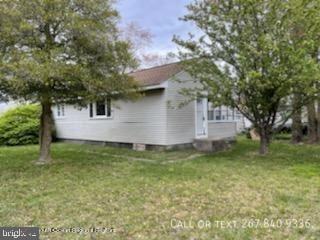 Building Photo - 37 Lighthouse Dr