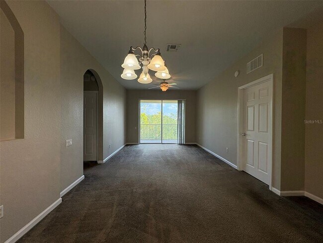 Building Photo - 3314 Robert Trent Jones Dr