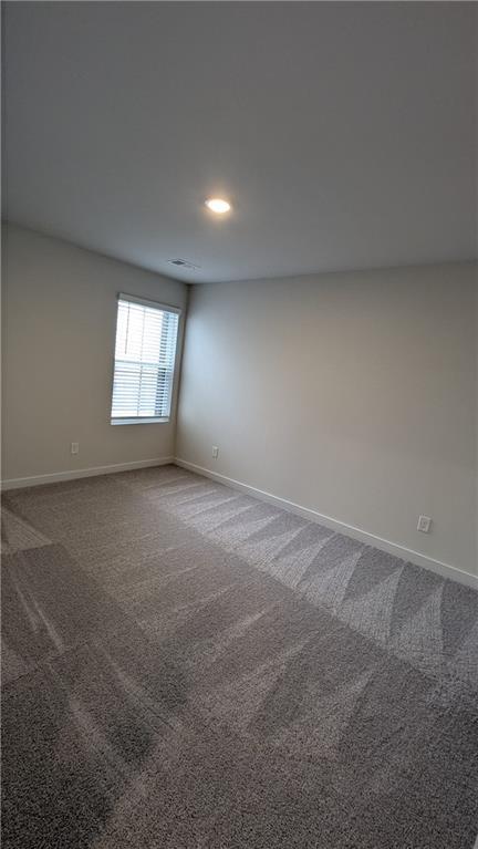 Building Photo - 1726 Harper Lily Ln