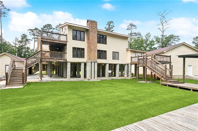 Building Photo - 21786 Rosemound Ln