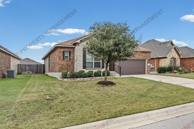 Building Photo - 719 Dunford Dr