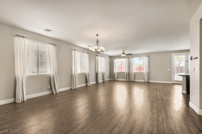 Building Photo - 10356 Mystic Pine Rd