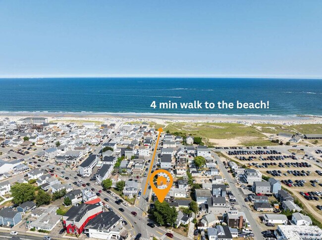 Building Photo - 2 Dover Ave