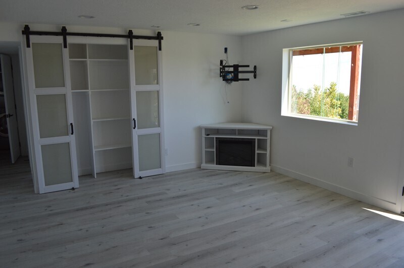 Building Photo - 3584 S Marsh Hawk Dr