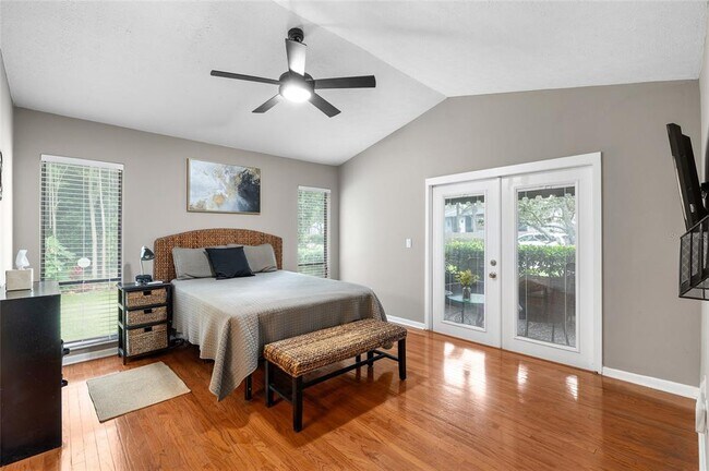 Building Photo - 11520 Galleria Dr