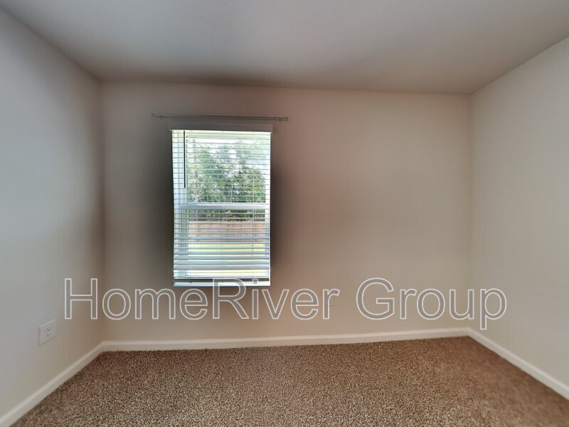 Building Photo - 3059 Heritage Plantation Blvd