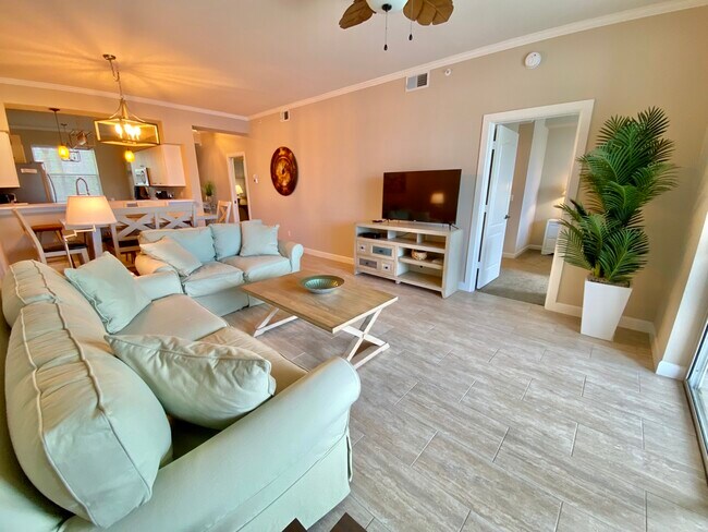 Building Photo - 7515 Stoneybrook Dr