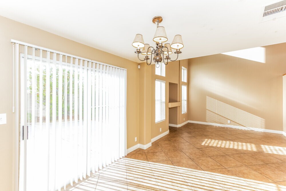 Building Photo - 7300 Lost Shadow Ct