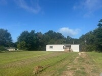 Building Photo - 117 County Rd 1222