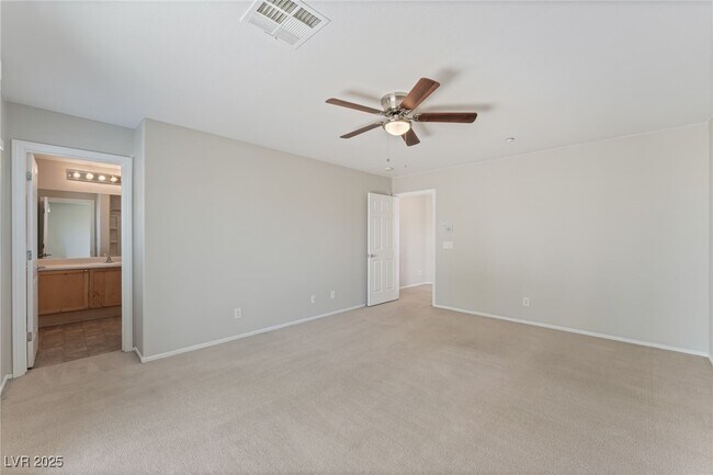 Building Photo - 9164 Enticing Ct