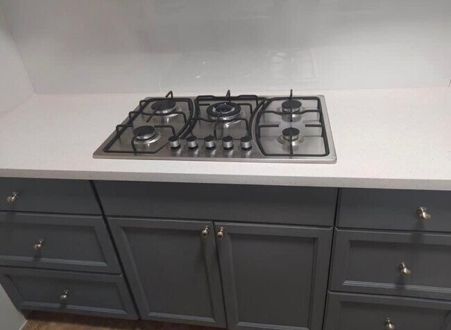 Building Photo - 3137 SW 23rd Ter