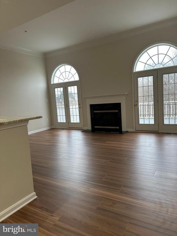 Building Photo - 3611 Sprigg St S