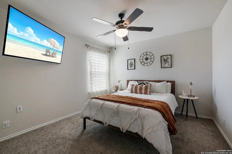 Building Photo - 10019 Bur Sedge