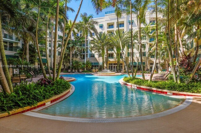 Building Photo - 510 NW 84th Ave