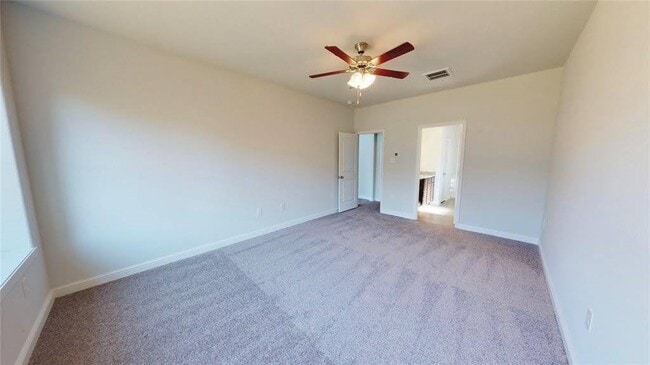 Building Photo - 14815 AUTUMN LONG TRL
