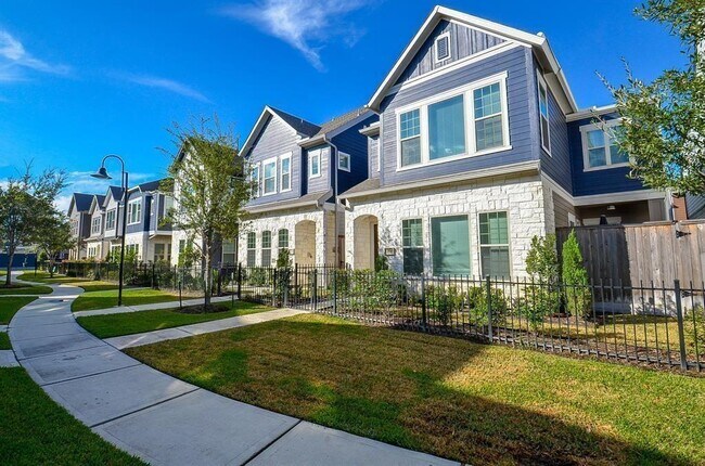 Building Photo - 12538 Holly Blue Ln
