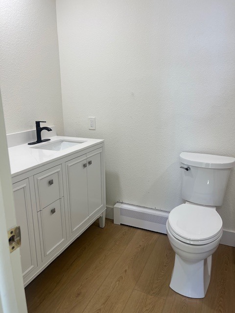 Building Photo - 3556 S Ivanhoe St