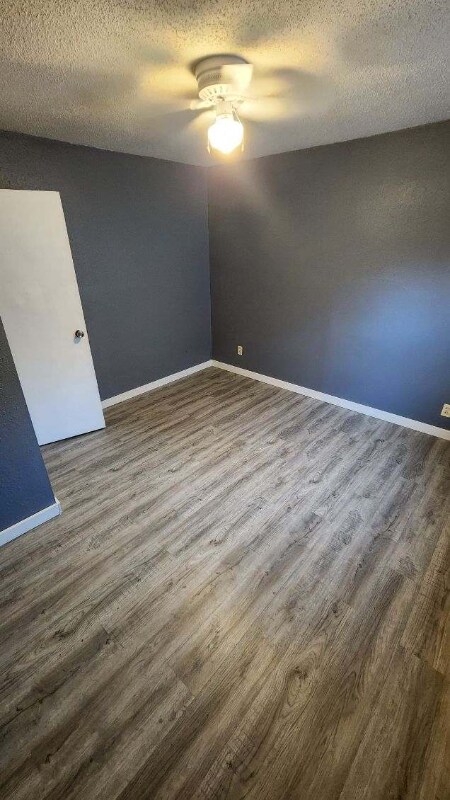 Building Photo - 608 Winkler St