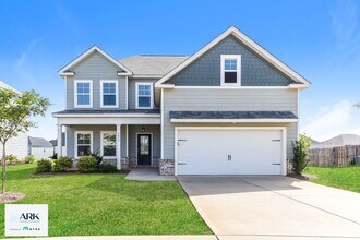 Building Photo - 6059 Bakerville Ln