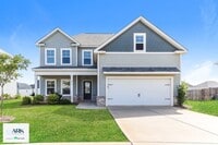 Building Photo - 6059 Bakerville Ln