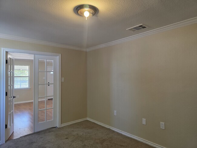 Building Photo - 3106 Fallwell Ln