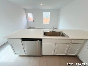 Building Photo - 3008 Carnelian Trl