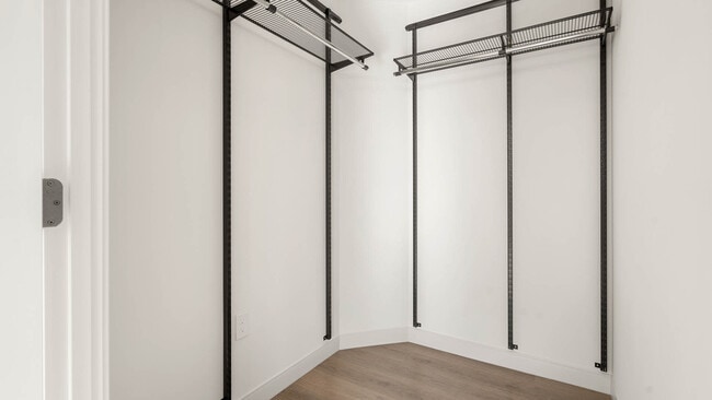 Building Photo - 35 Lomasney Wy