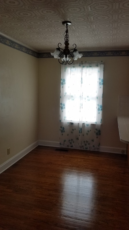 Building Photo - 7055 St John Rd