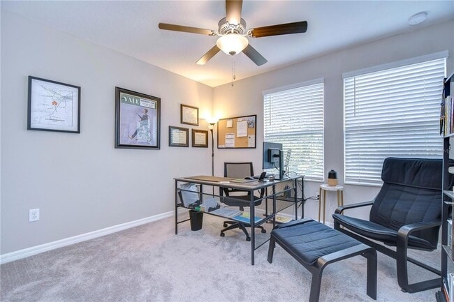 Building Photo - 4418 Tuscan Loon Dr