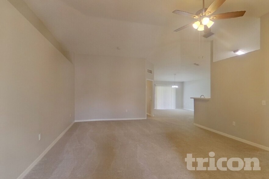 Building Photo - 8768 Merseyside Ct