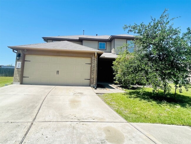 Building Photo - 2918 Isla Gorge Ct