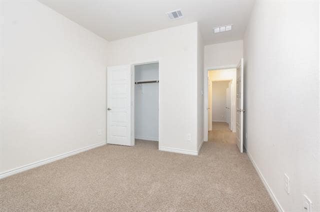 Building Photo - 10104 Tidwell St