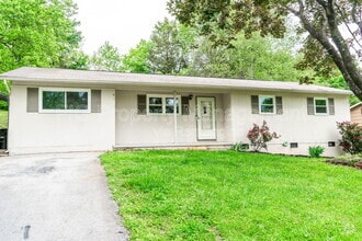 Building Photo - 4610 Sullivan Rd