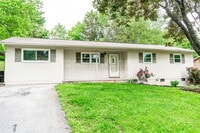 Building Photo - 4610 Sullivan Rd