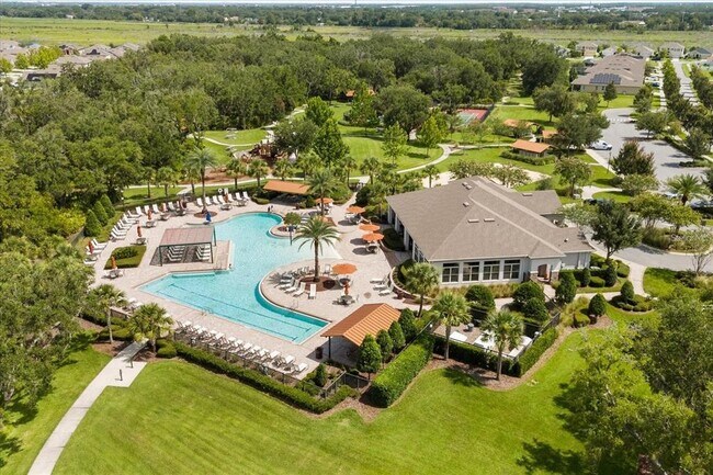 Building Photo - 1467 Riverboat Dr