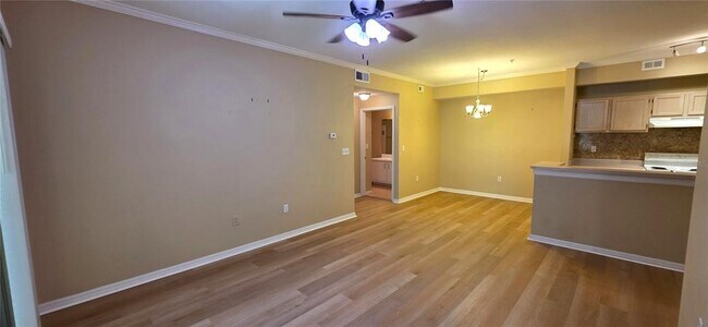 Building Photo - 5618 Pinnacle Heights Cir
