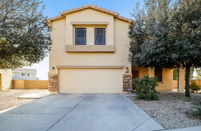 Building Photo - 44265 Roth Rd