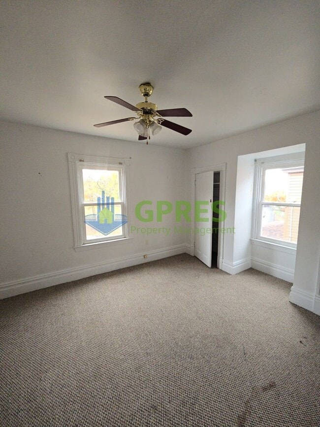 Building Photo - 159-161 Freeport Rd