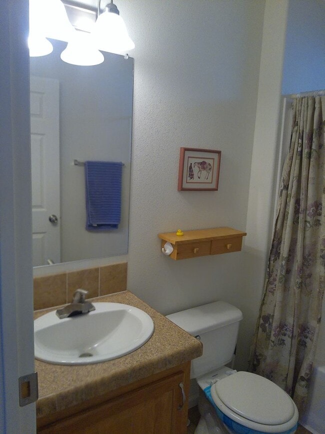 Building Photo - WInter Rental Oct to April 2026