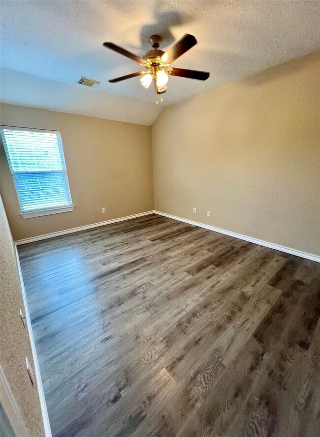 Building Photo - 5119 Big Meadow Ln