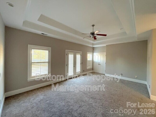 Building Photo - 5200 Craftsman Ridge Dr