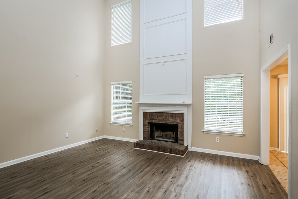 Building Photo - 3532 Quiet Creek Ct SW
