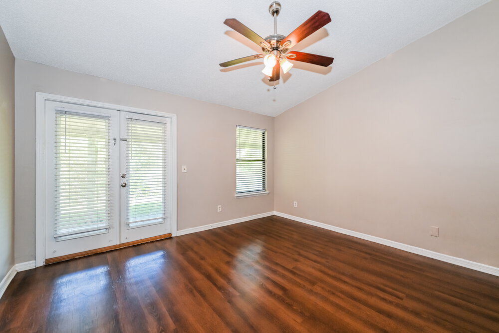 Building Photo - 7790 Collins Ridge Blvd